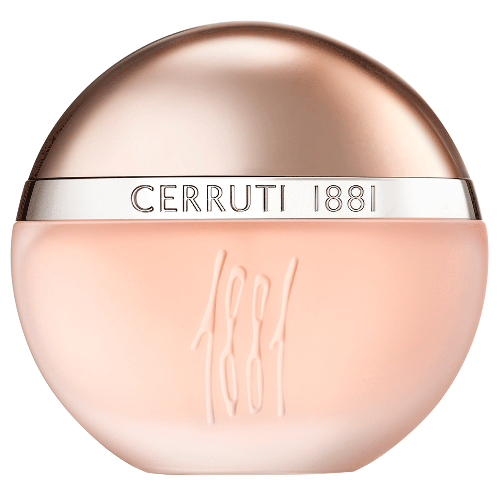 Bild: Cerruti 1881 Pour Femme Eau de Toilette 100ml