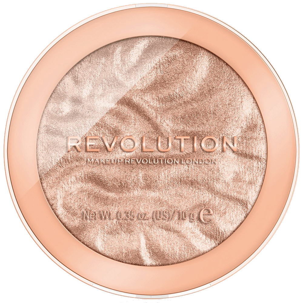 Bild: 8X4 Highlighter Reloaded dare to divulge