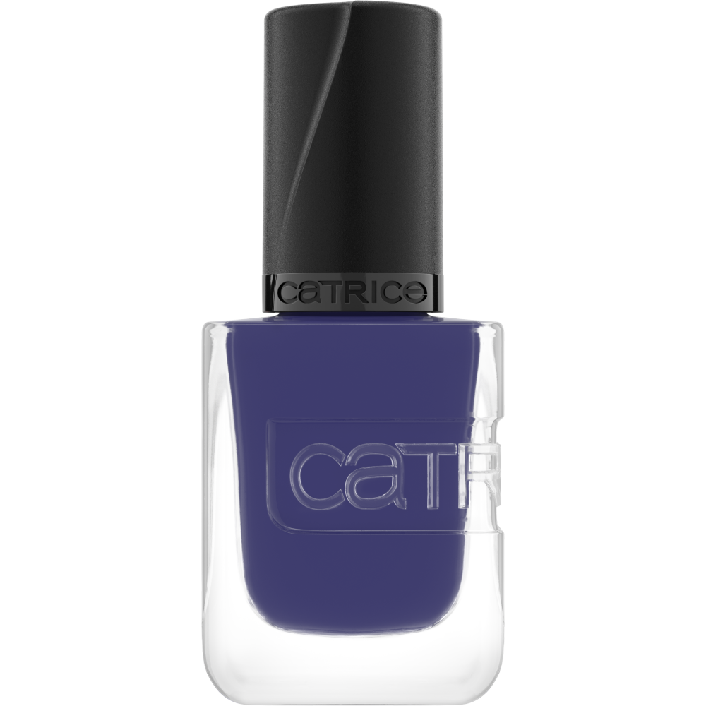Bild: Catrice GEL AFFAIR Nail Lacquer 026