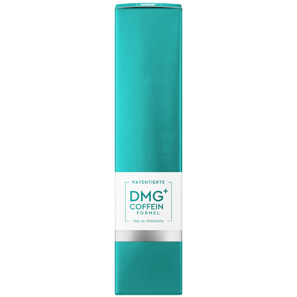 Bild: Plantur DMG Clinical Serum Kopfhaut Leave In