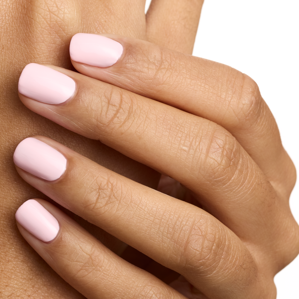 Bild: essence ESSENCE GEL NAIL POLISH 07 FAIRY FLOSS FAIRY FLOSS