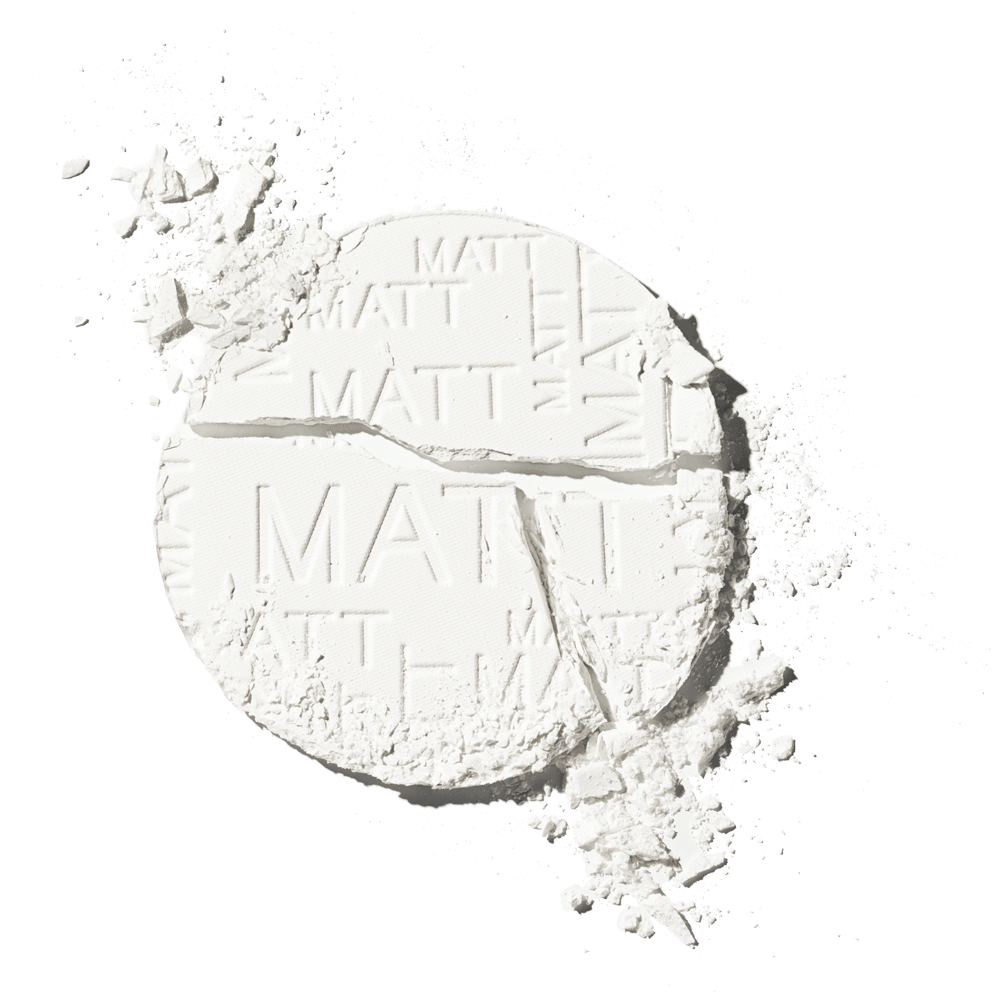 Bild: Catrice All Matt Plus Shine Control Powder universal