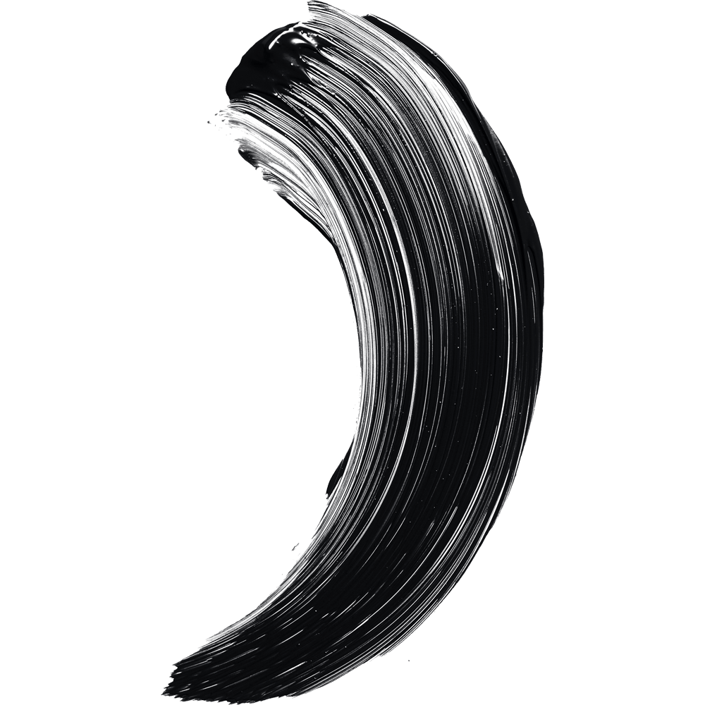 Bild: MAYBELLINE Mascara Falsies Very Black