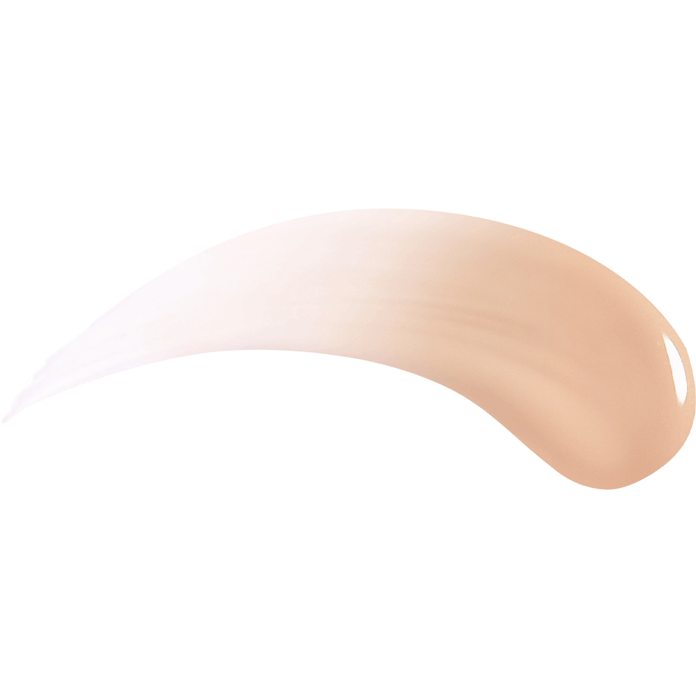 Bild: L'ORÉAL PARIS BB-Creme C'est Magic 03 medium light