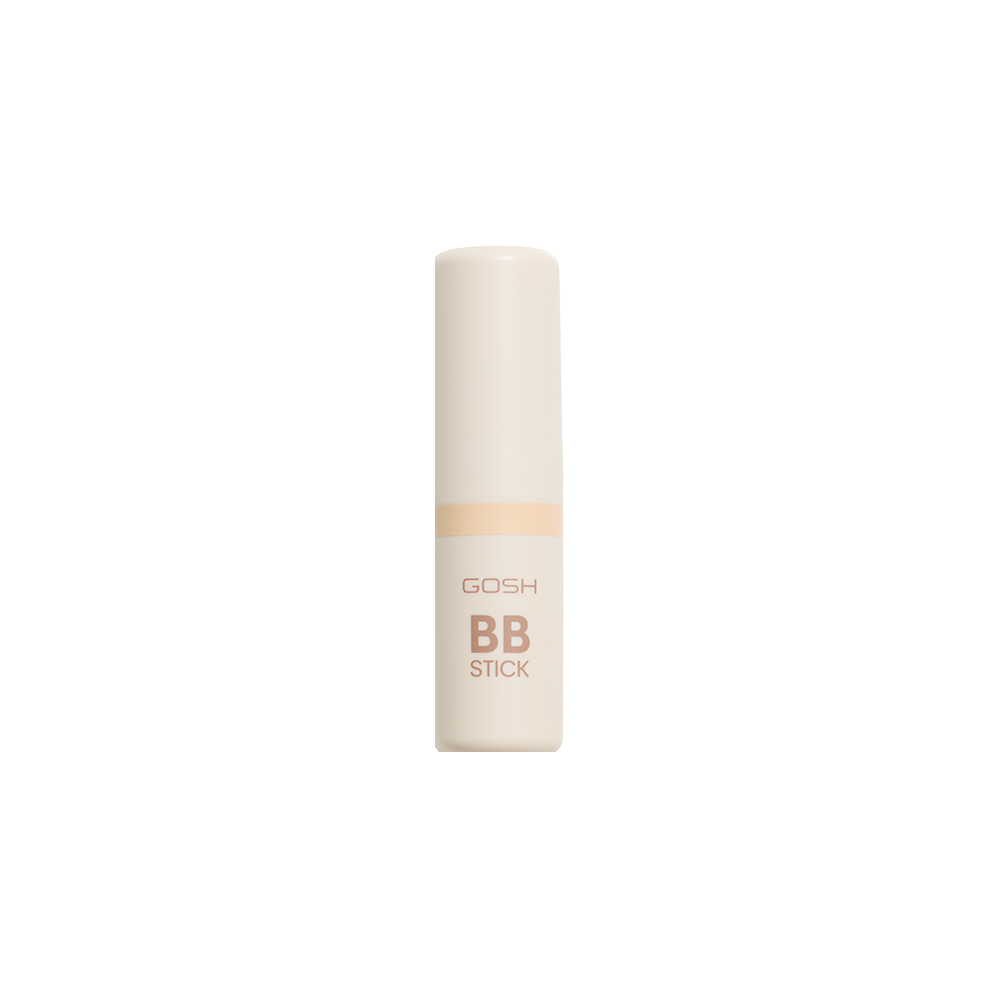Bild: GOSH BB Stick Sand