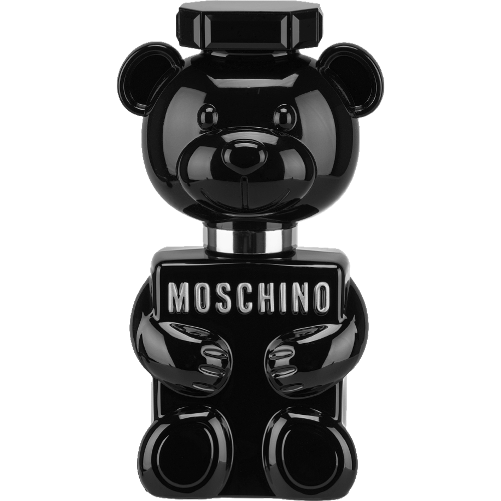 Bild: Moschino Toy Boy Geschenkset Eau de Parfum 30ml + Duschgel 50 ml