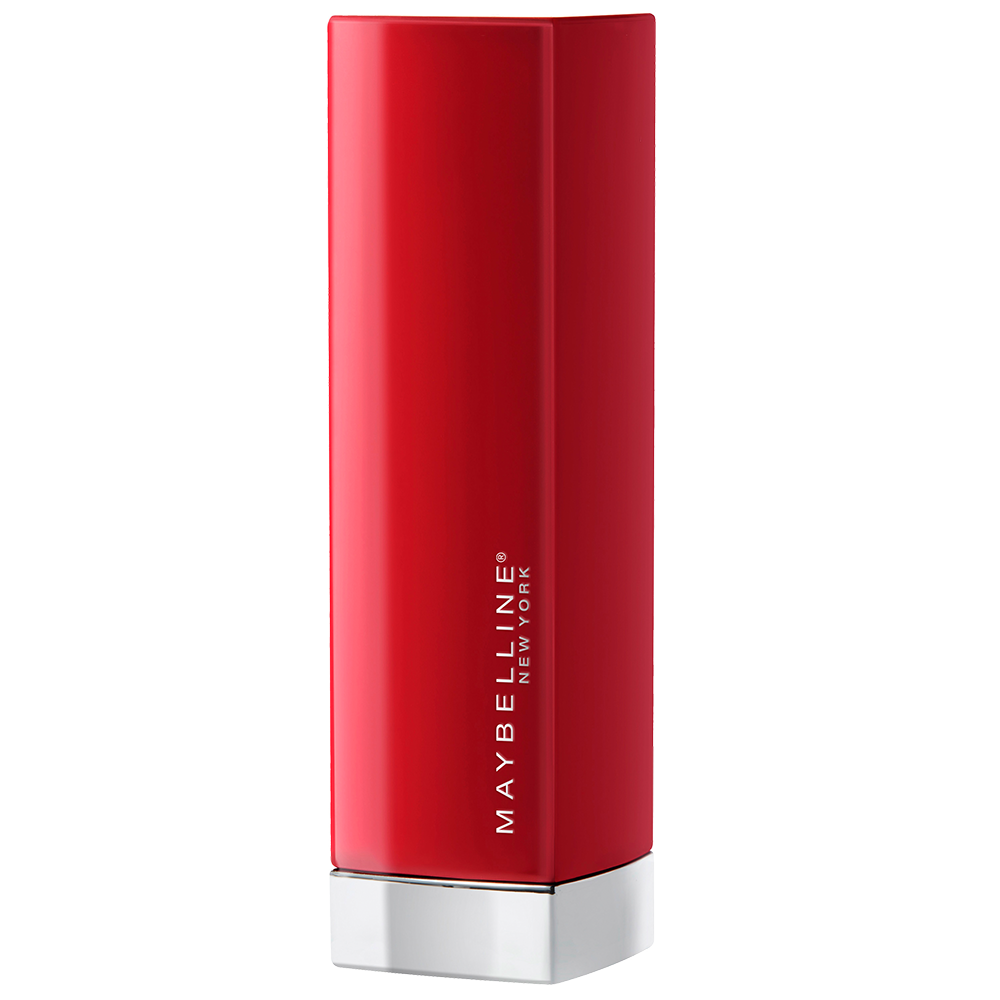 Bild: MAYBELLINE Color Sensational 358