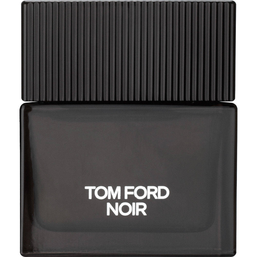 Bild: Tom Ford Noir for Men Eau de Parfum (EdP)