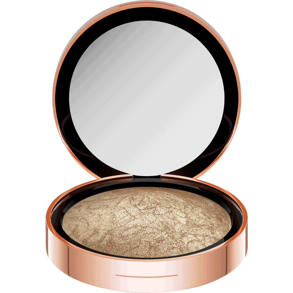 Bild: M. Asam Magic Finish Glow Puder Baked