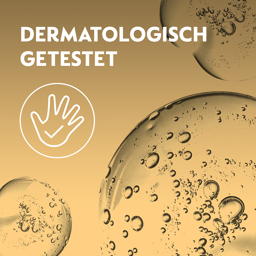 Bild: Dettol No-Touch Nachfüllung Honig 