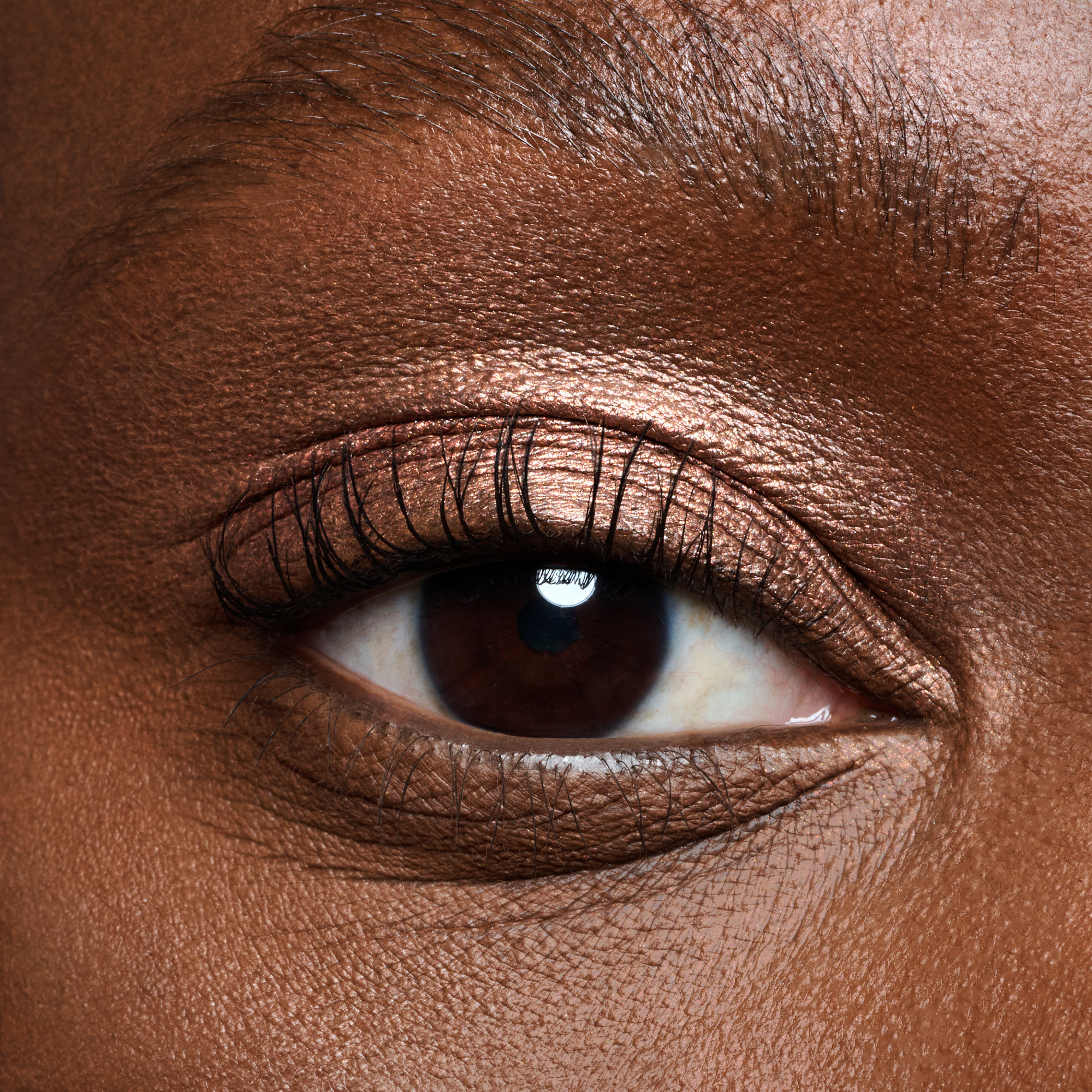 Bild: Catrice CATRICE SOFT BLEND EYESH. STICK WP 020