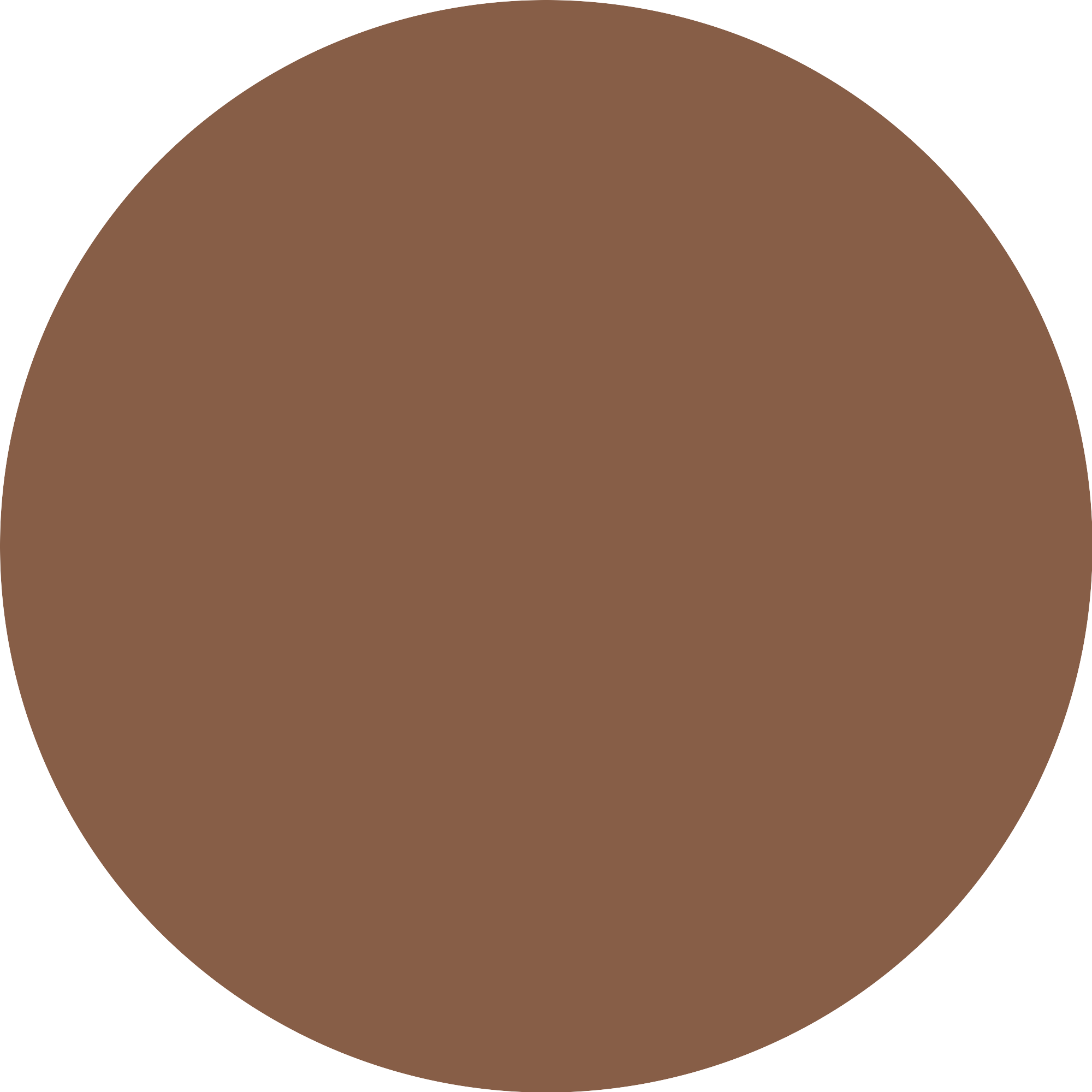 Bild: Catrice CATRICE SOFT BLEND EYESH. STICK WP 020