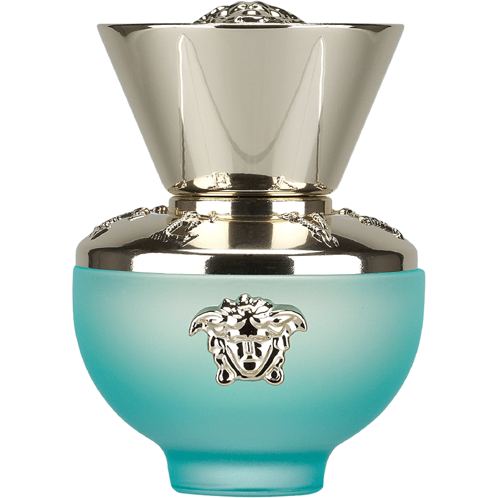 Bild: Versace Dylan Turquoise Eau de Toilette