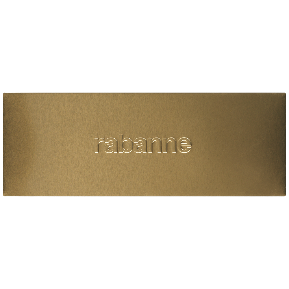 Bild: Paco Rabanne Invictus Geschenkset