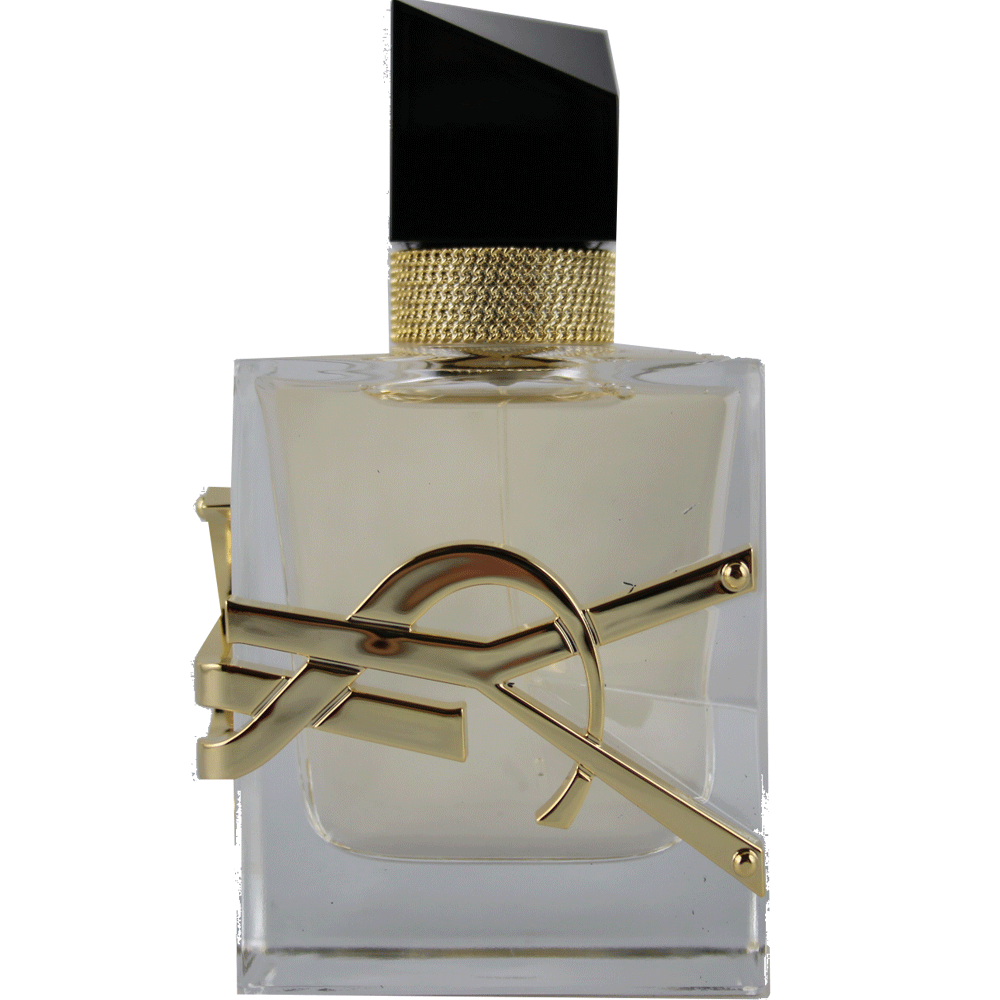 Bild: Yves Saint Laurent Libre Eau de Parfum