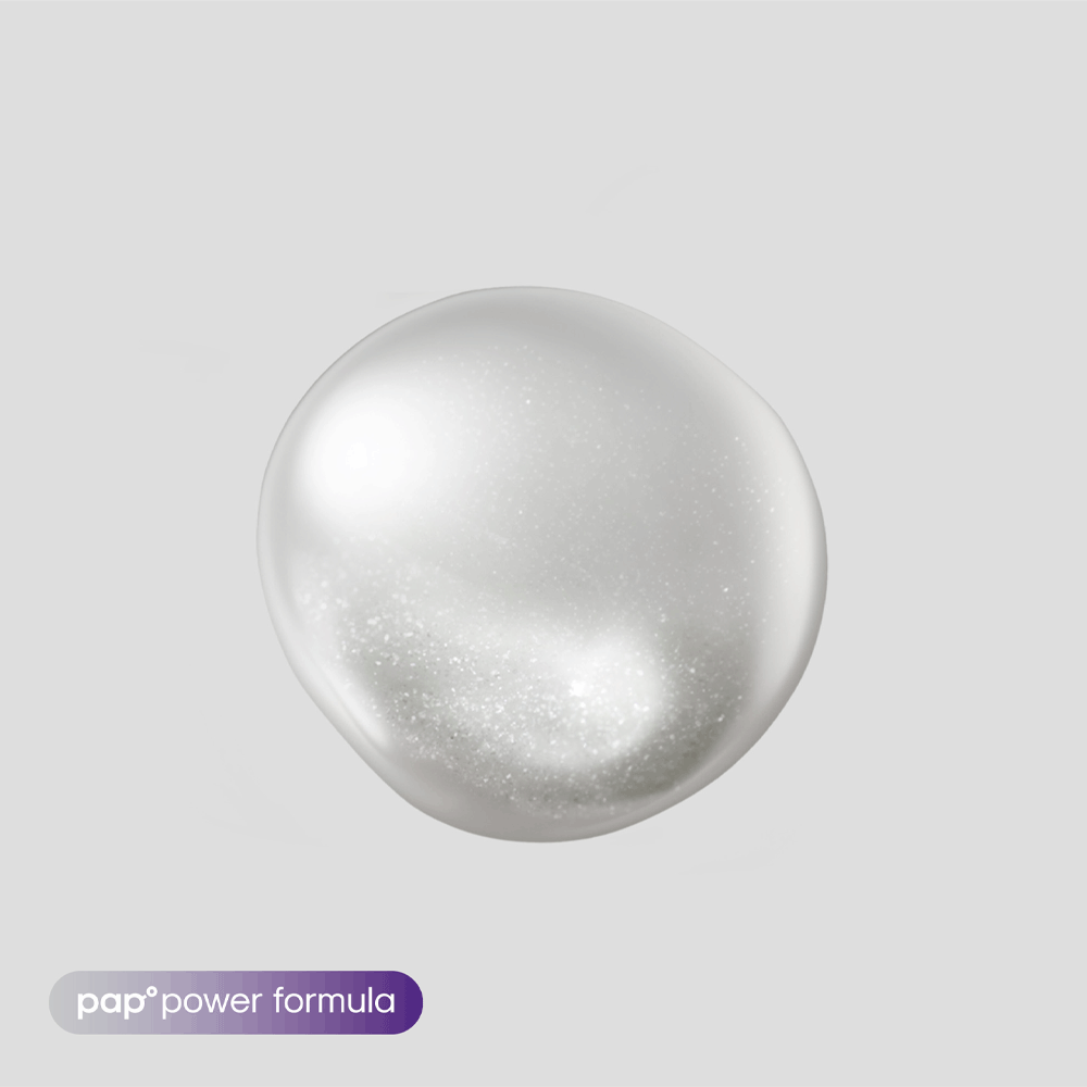 Bild: Smilepen pop Power Whitening Kit 