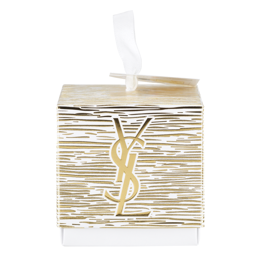Bild: Yves Saint Laurent Libre Mini Geschenkset 