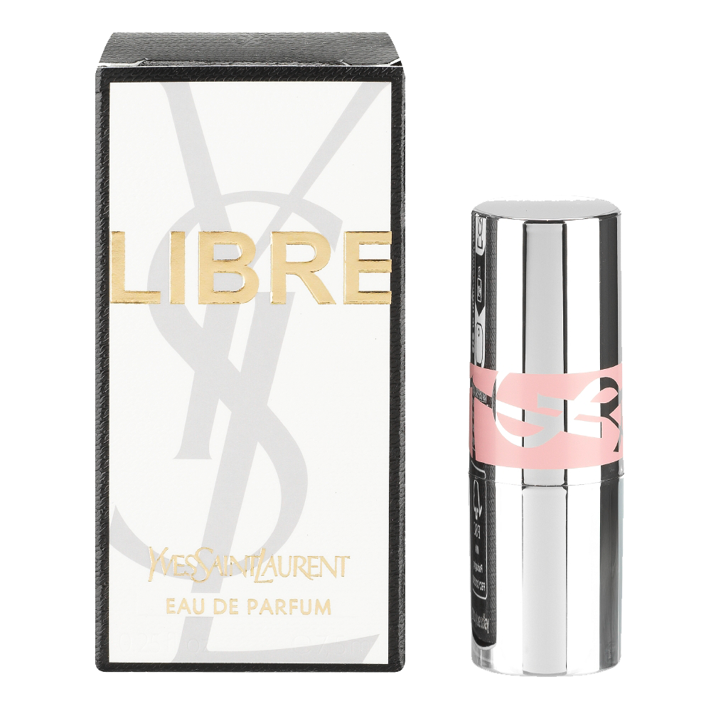 Bild: Yves Saint Laurent Libre Mini Geschenkset 
