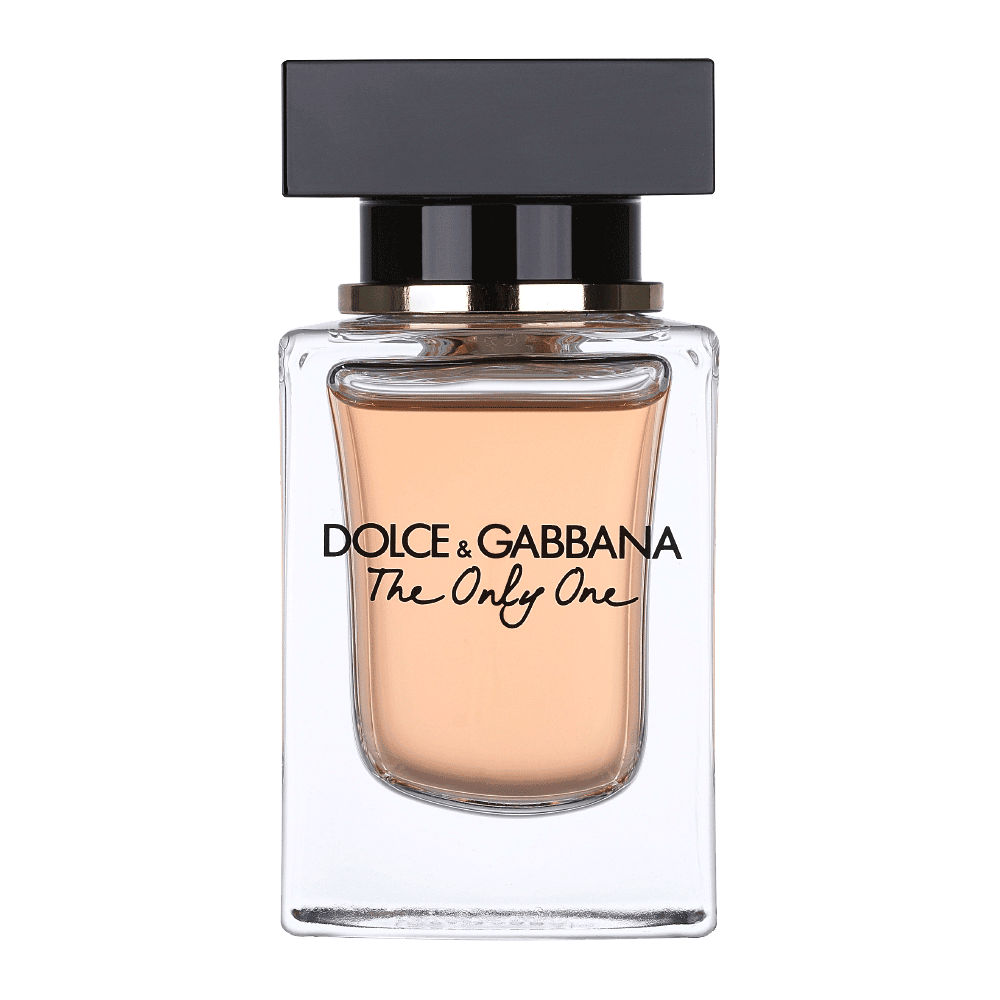 Bild: Dolce & Gabbana The Only One Eau de Parfum