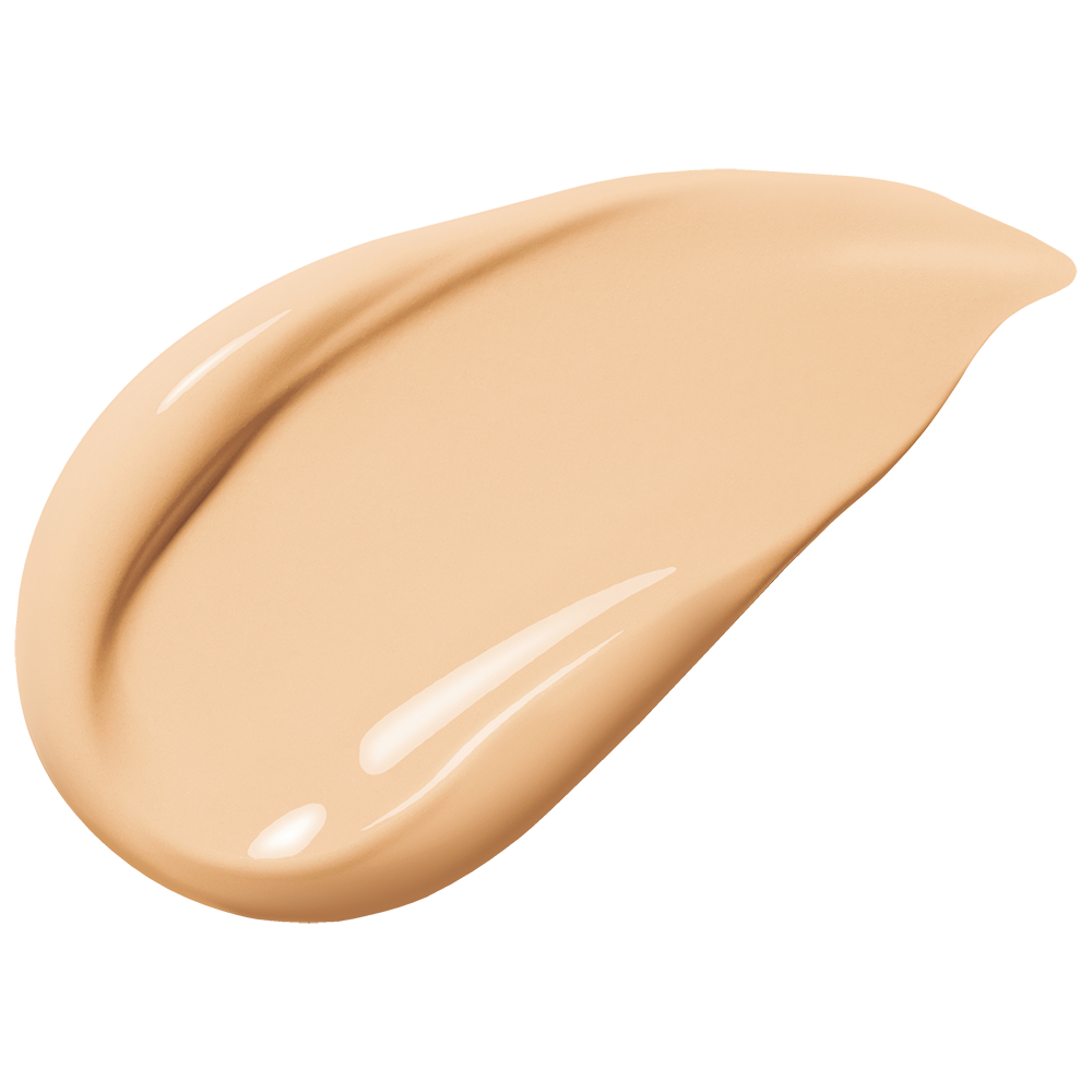 Bild: MAYBELLINE Fit me Nude BB Cream 10