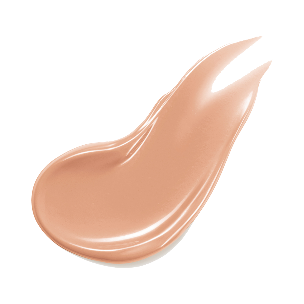 Bild: MAYBELLINE Face Lifter Plump & Glow Foundation 129