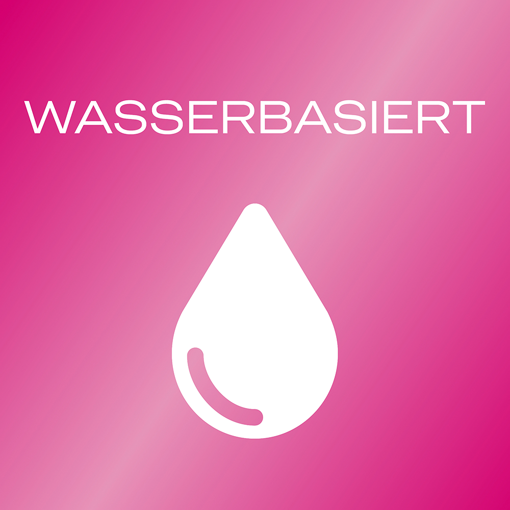Bild: durex play 2in1 Massage & Gleitgel Aloe Vera 