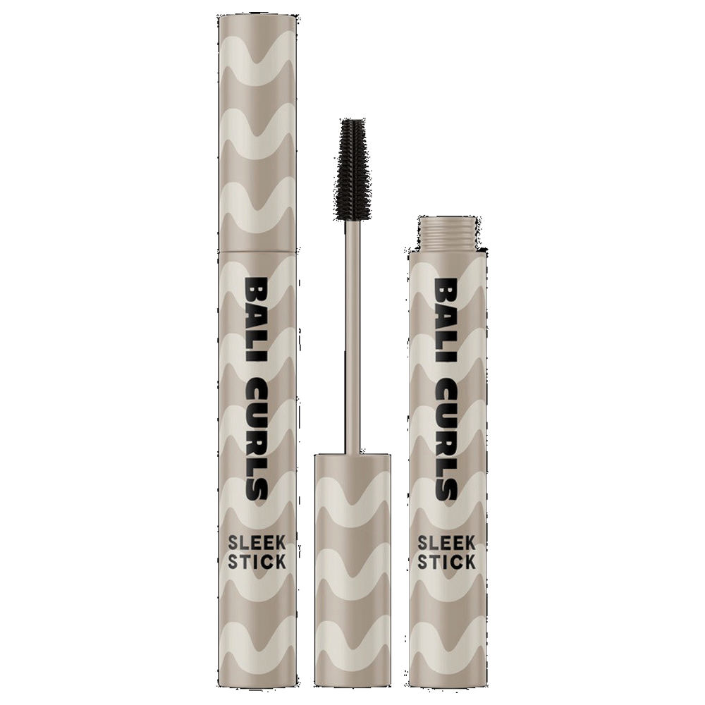 Bild: Bali Curls by Hank Ge Sleek Stick