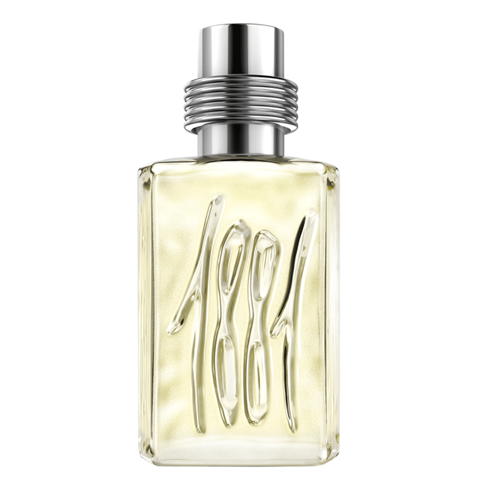 Bild: Cerruti 1881 Pour Homme Eau de Toilette 