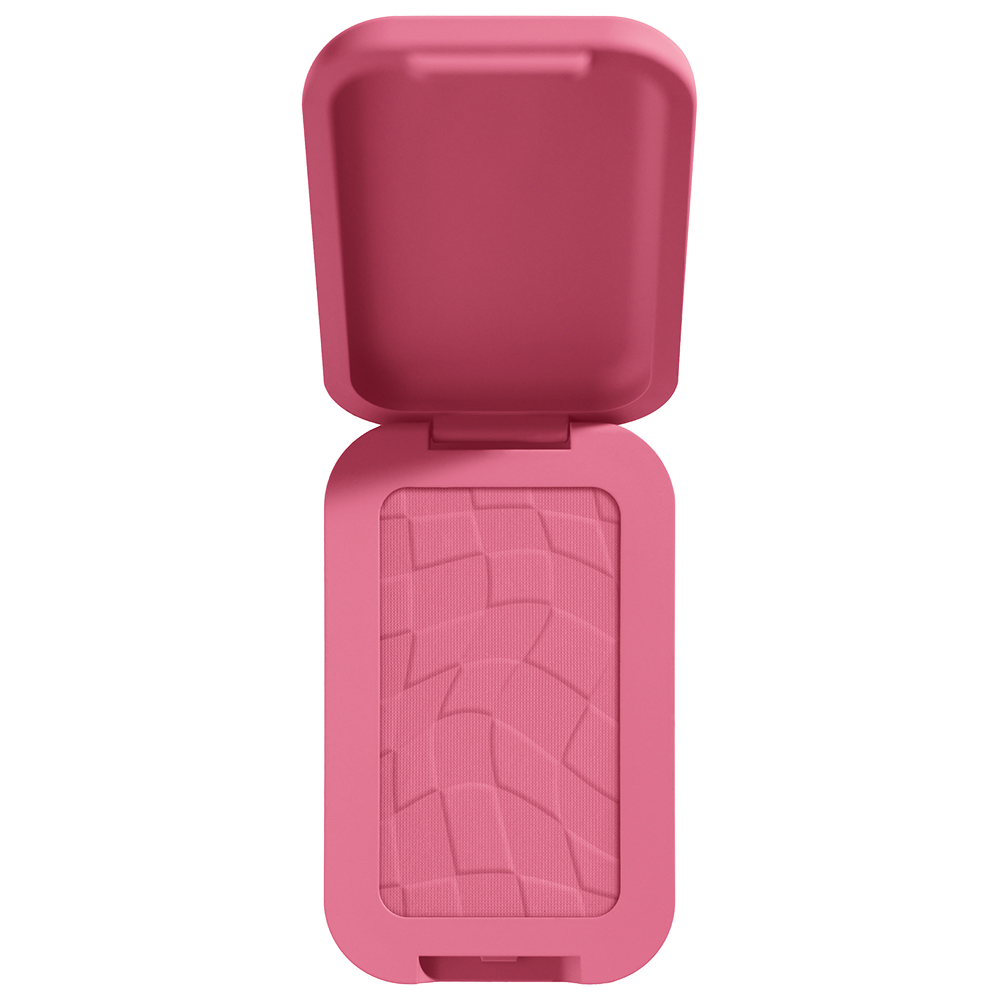 Bild: NYX Professional Make-up Buttermelt Blush For The Butta