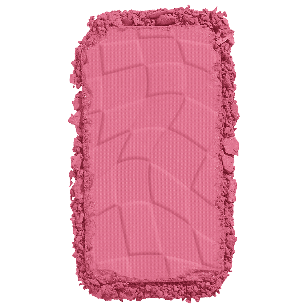 Bild: NYX Professional Make-up Buttermelt Blush For The Butta