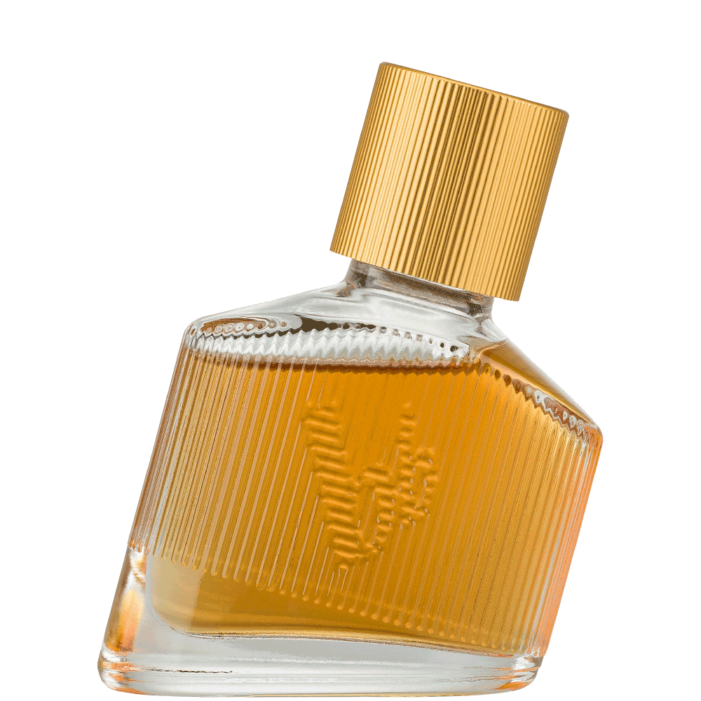 Bild: bruno banani Mans Best Geschenkset Eau de Toilette 30ml + Deodorant 50ml