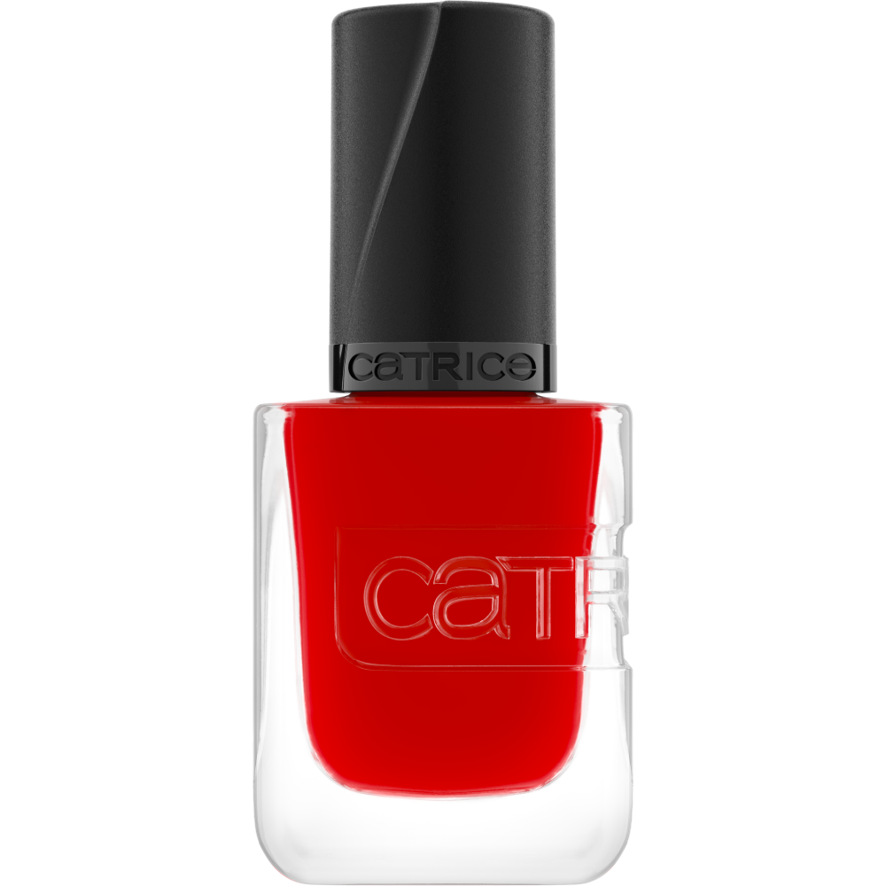 Bild: Catrice GEL AFFAIR Nail Lacquer 019