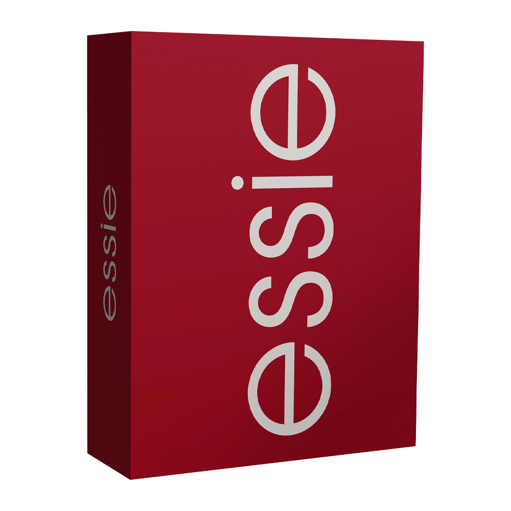 Bild: Essie Adventskalender 2026