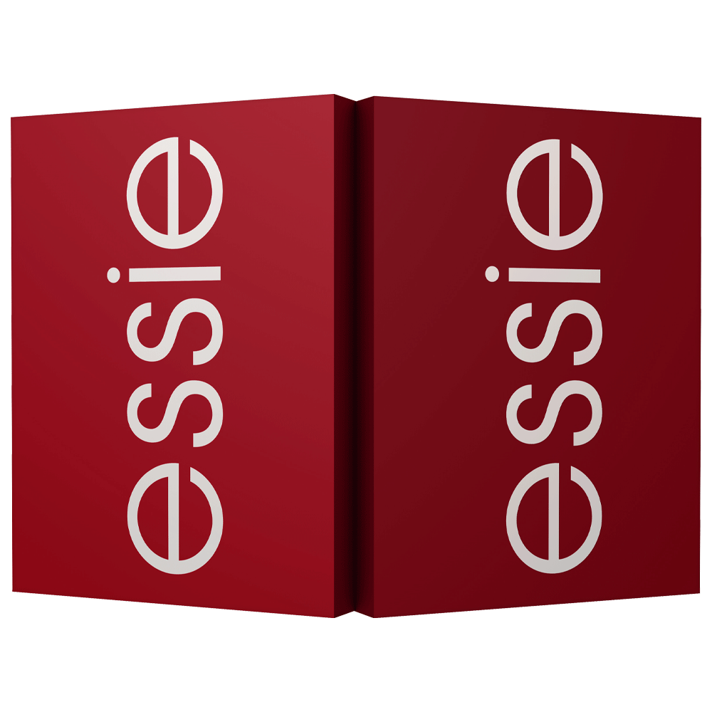Bild: Essie Adventskalender 2026