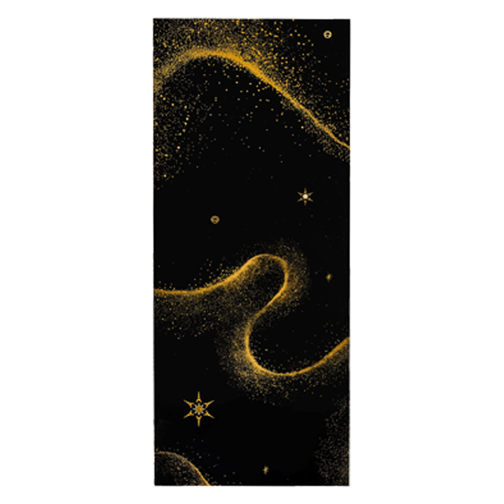 Bild: L'ORÉAL PARIS Beauty Adventskalender 2026