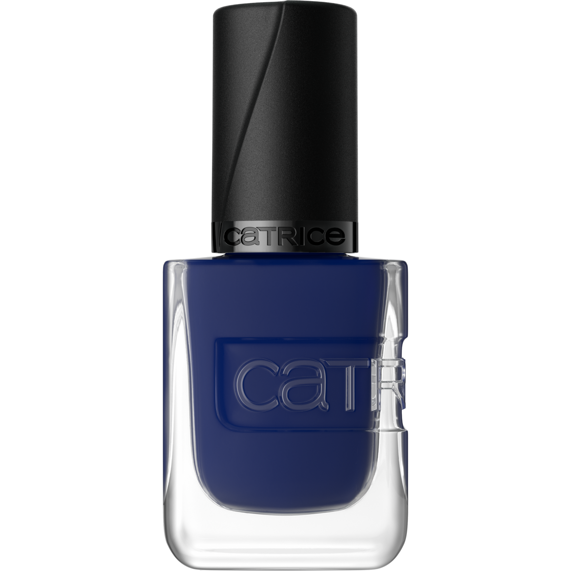 Bild: Catrice CATRICE GEL AFFAIR NAIL LACQUER 062 062