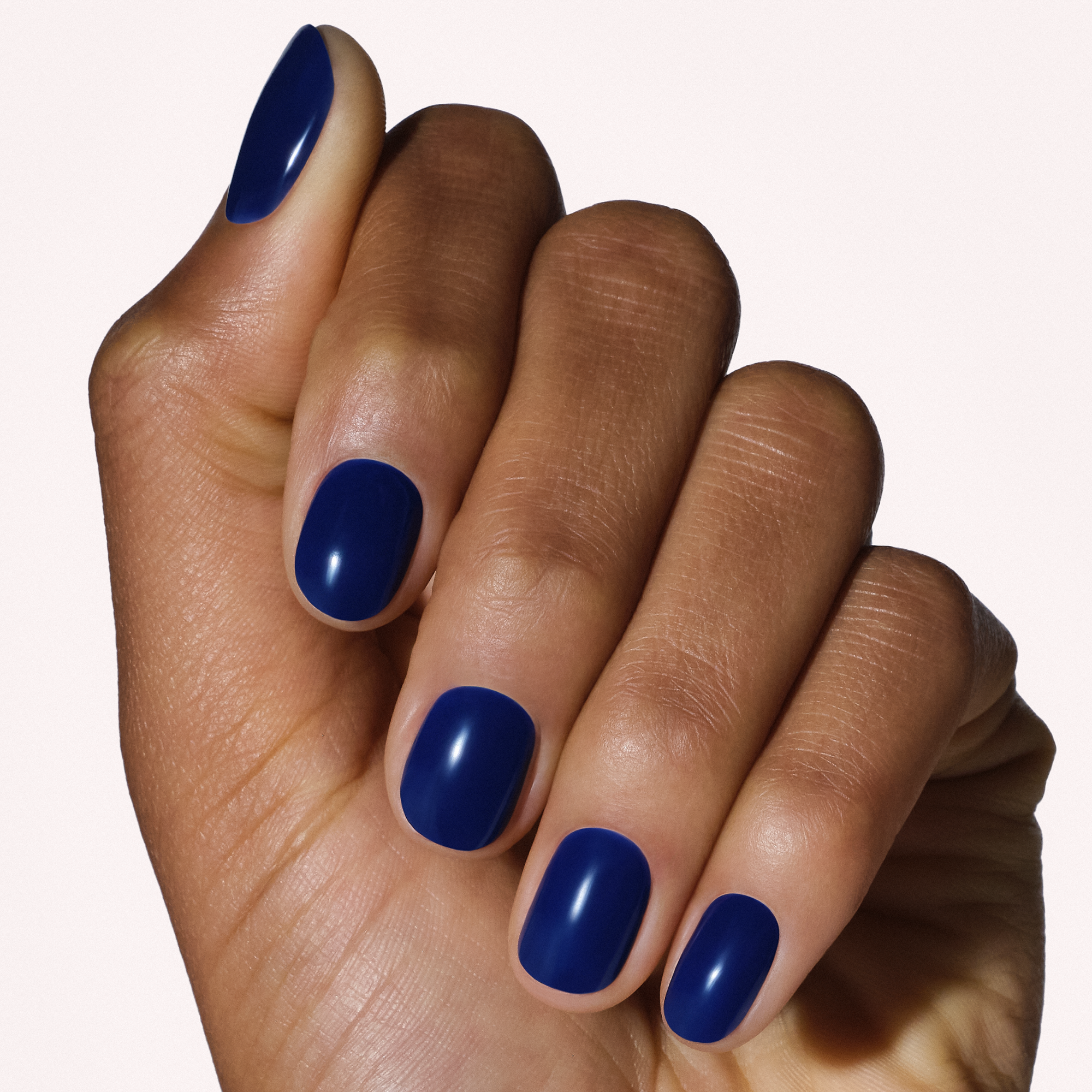 Bild: Catrice CATRICE GEL AFFAIR NAIL LACQUER 062 062