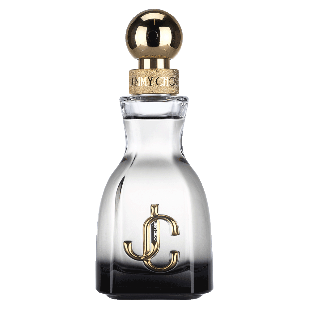 Bild: Jimmy Choo I Want Choo Forever Eau de Parfum
