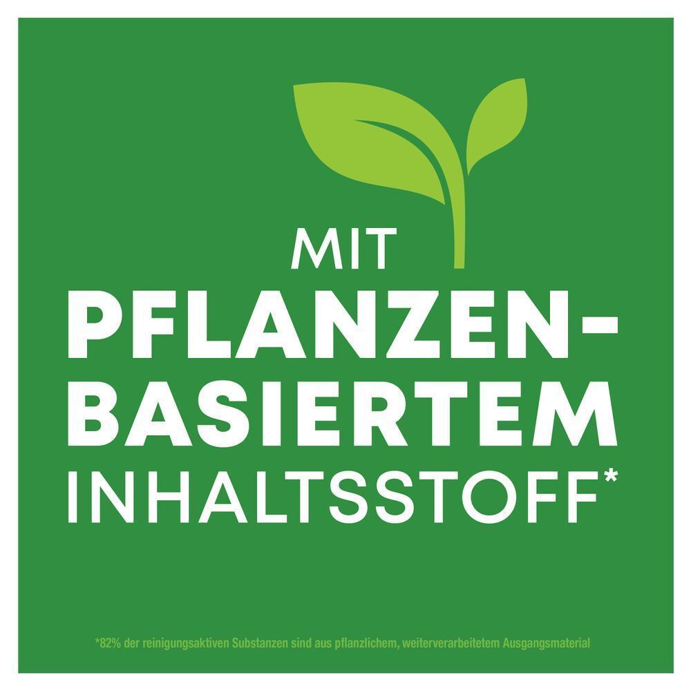 Bild: Meister Proper Allzweckreiniger Mit Citrusfrische-Duft