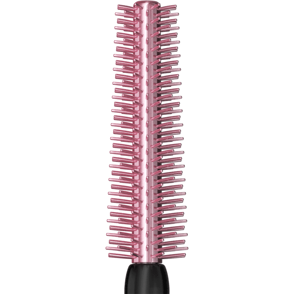 Bild: MAYBELLINE Lash Sensational Sky High brown