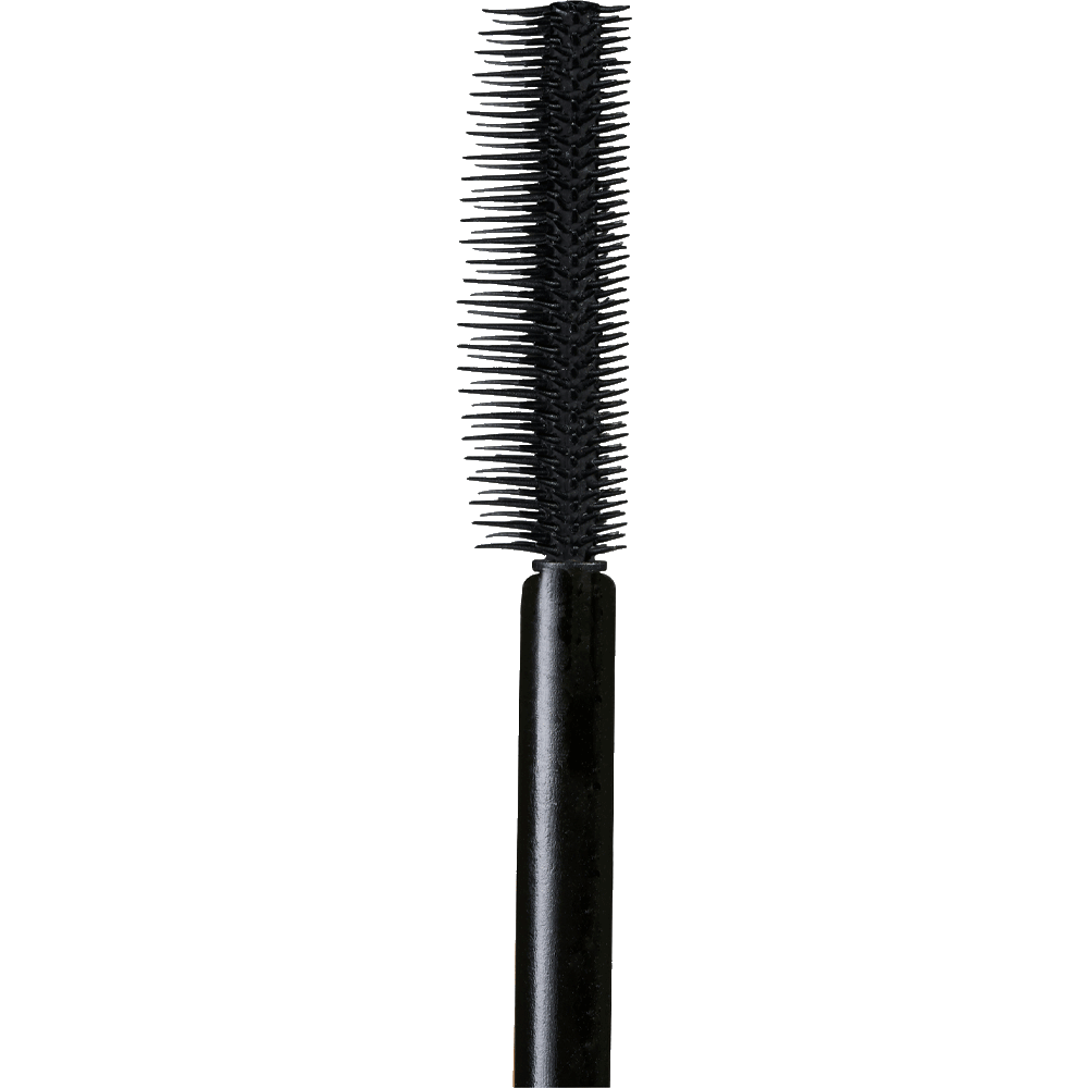Bild: M. Asam Magic Finish Lash Lift Mascara