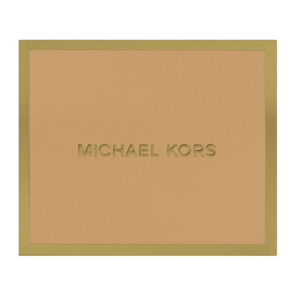 Bild: MICHAEL KORS Pour Femme Eau de Parfum