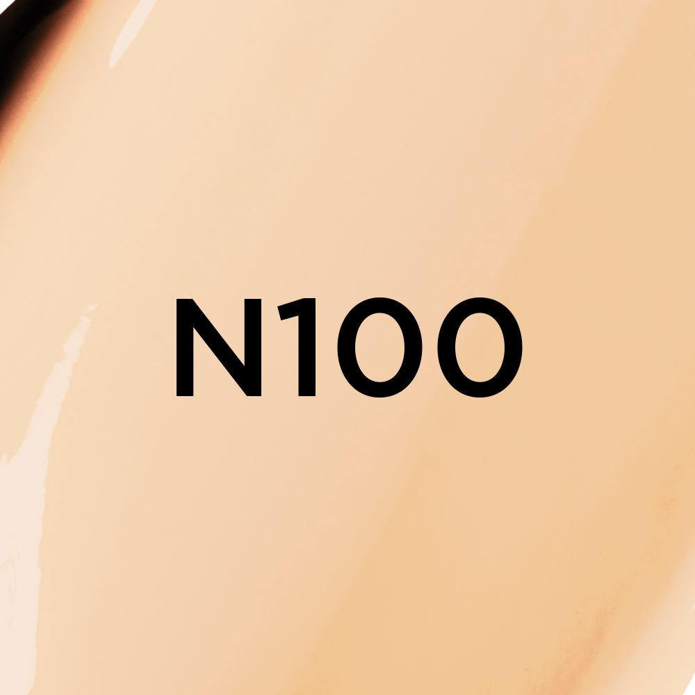 Bild: L'ORÉAL PARIS Infaillible 24H Fresh Wear Cushion Foundation Neutral 100