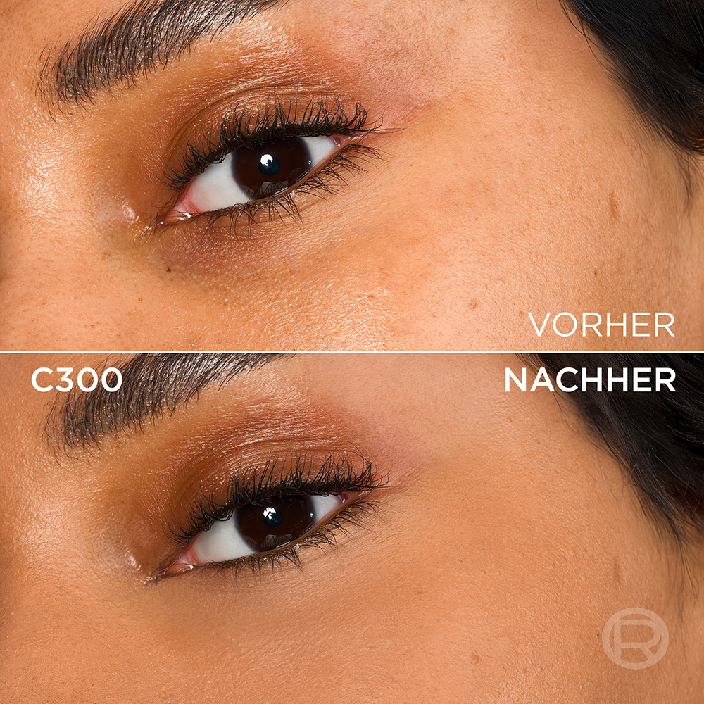 Bild: L'ORÉAL PARIS Infaillible 24H Fresh Wear Cushion Foundation Cool 300