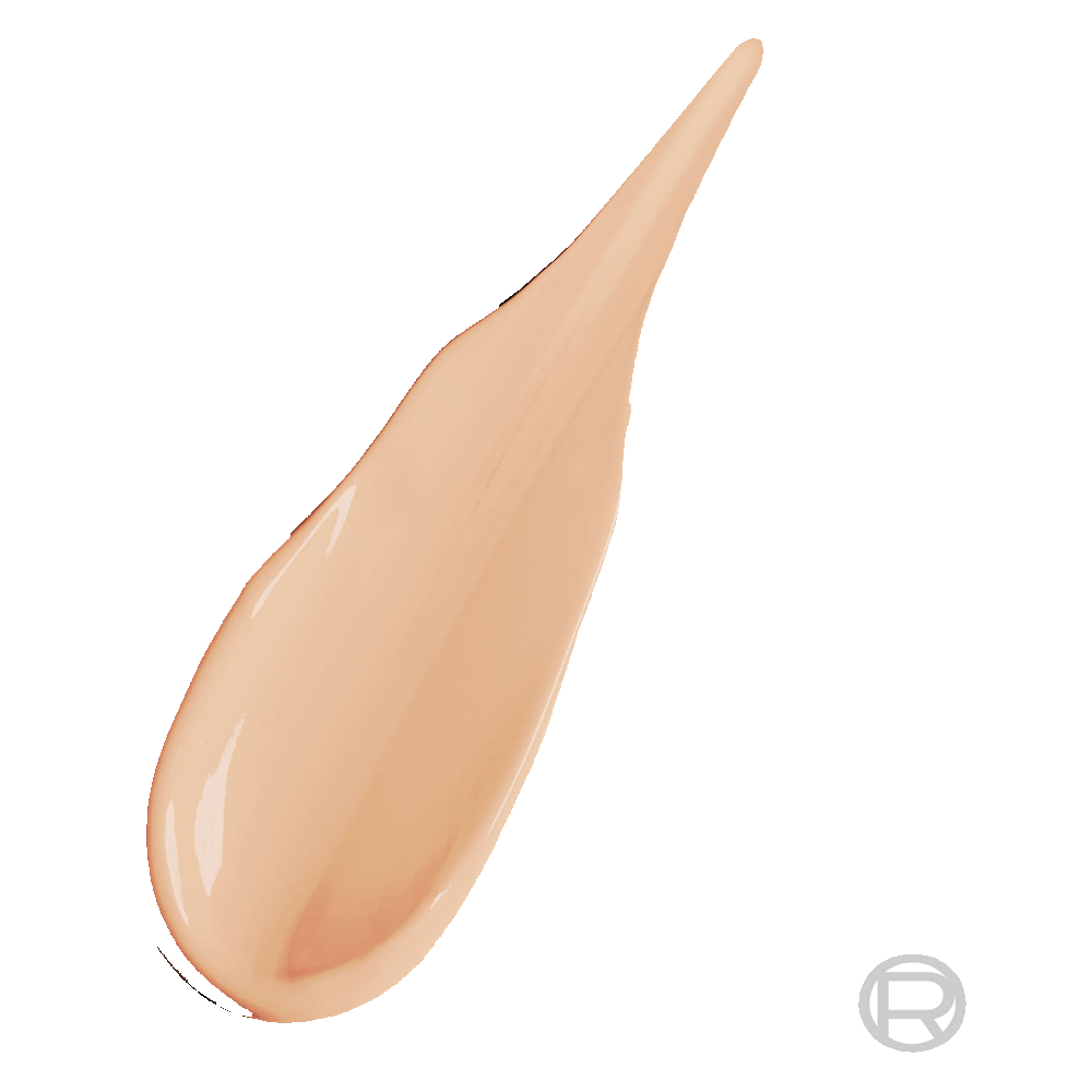 Bild: L'ORÉAL PARIS Infaillible 24H Fresh Wear Cushion Foundation Neutral 140