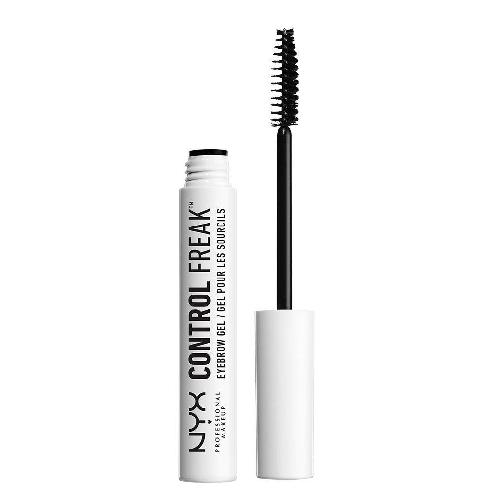Bild: NYX Professional Make-up Augenbrauengel