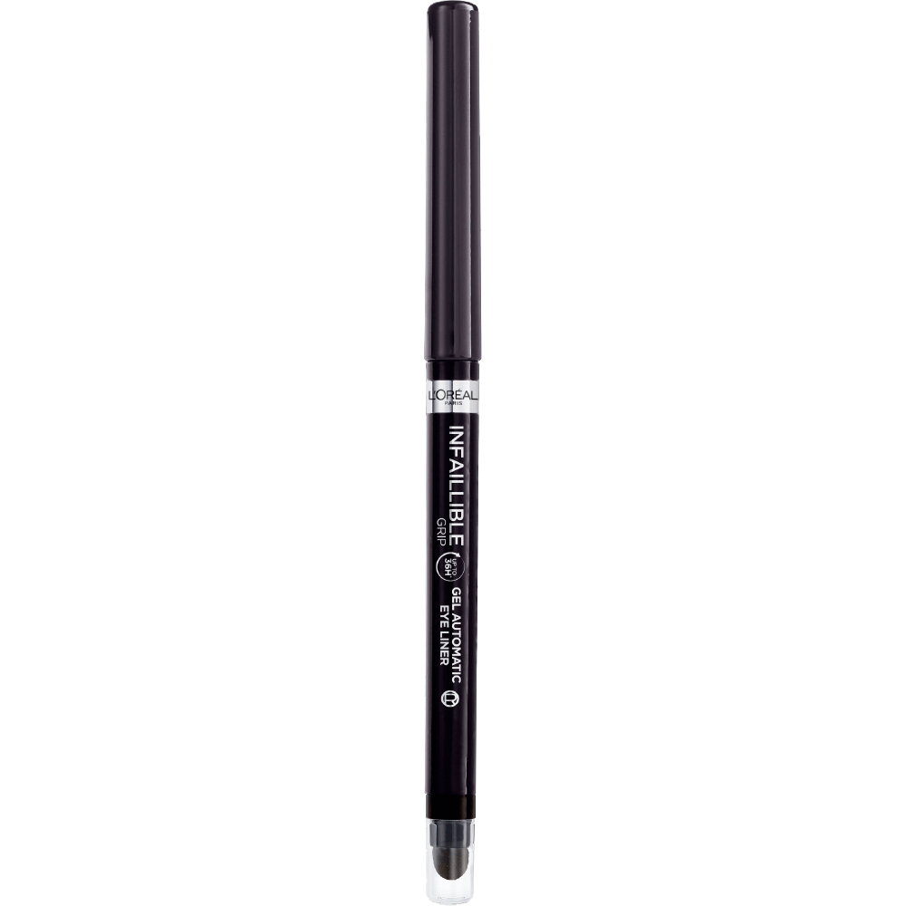 Bild: L'ORÉAL PARIS Eyeliner Infaillible