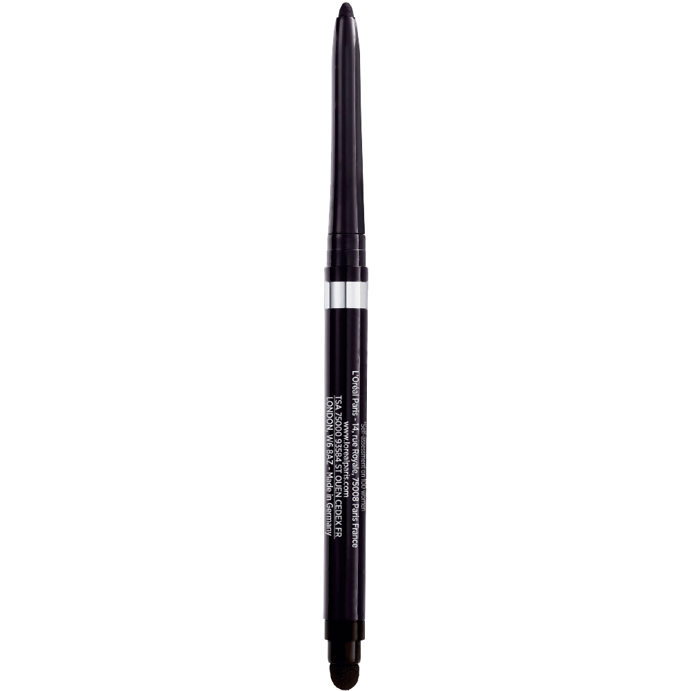Bild: L'ORÉAL PARIS Eyeliner Infaillible