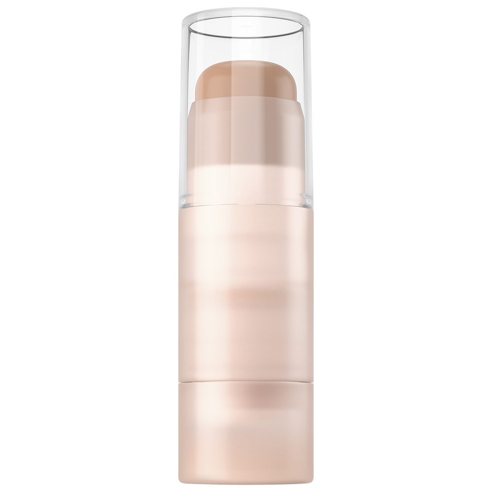 Bild: MAYBELLINE Lifter Stix Contouring-Stick 35
