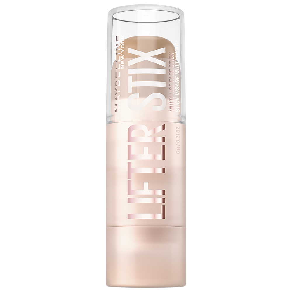 Bild: MAYBELLINE Lifter Stix Contouring-Stick 45